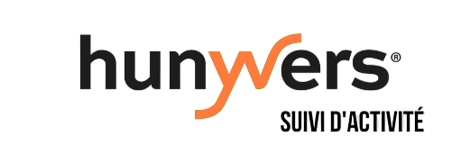 SuiviRH